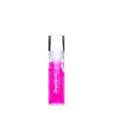 Jelly lip oil melon d'eau