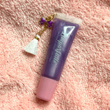 Gloss bonbons baies surettes