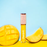 Gloss sorbet mangue