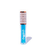 Gloss tarte aux bleuets