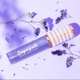 Gloss lavande