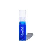 Jelly lip oil coconut