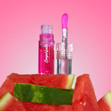Jelly lip oil melon d'eau