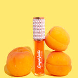 Gloss abricot