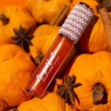 Gloss pumpkin spice