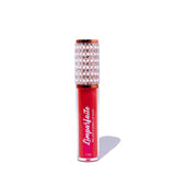 Gloss cerises & vanille