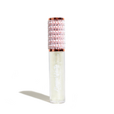 Gloss guimauve