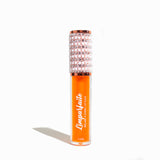 Gloss abricot