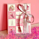 Calendrier de l’Avent