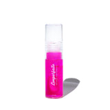 Jelly lip oil melon d'eau