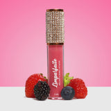 Gloss berrylicious
