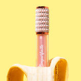 Gloss fraises & bananes