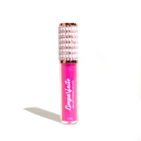 Gloss popsicle melon d’eau