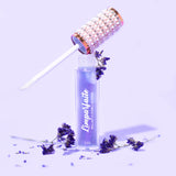 Gloss lavande