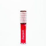 Gloss canne de bonbon