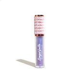 Gloss lavande