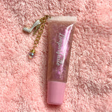 Gloss lucky charms