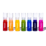 Jelly lip oil melon d'eau