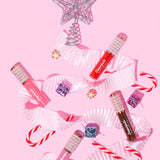 Coffret gloss douceurs d’hiver