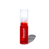 Jelly lip oil shortcake fraises