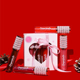 Coffret de Noël
