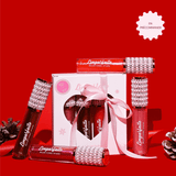 Coffret de Noël