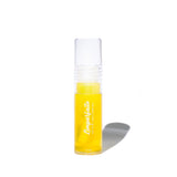 Jelly lip oil citron