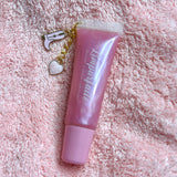 Gloss mangue fruit du dragon