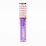 Gloss bonbons baies surette