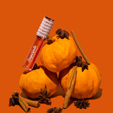 Gloss pumpkin spice