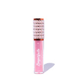 Coffret summer kiss