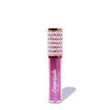 Coffret summer kiss