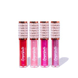 Coffret summer kiss