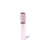 Gloss choco blanc & menthe