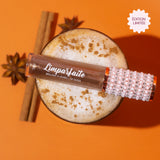 Gloss pumpkin spice latte