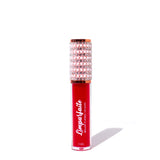 Gloss pomme & cannelle