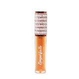 Gloss gâteau aux carottes