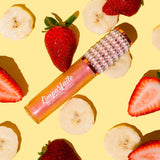 Gloss fraises & bananes