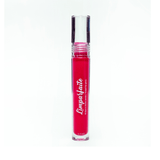 Gloss teinté fraise