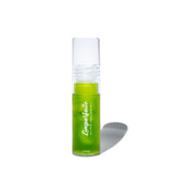 Jelly lip oil pomme verte