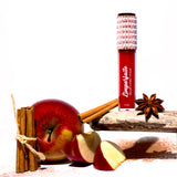 Gloss pomme & cannelle