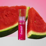 Jelly lip oil melon d'eau