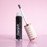 Black cherry gloss