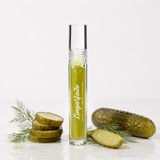 Pickle lip gloss