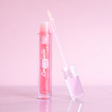 Watermelon gloss