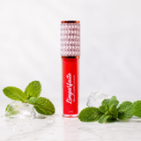 Gloss menthe poivrée