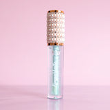 Gloss tarte aux bleuets