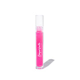Gloss pH barbe à papa
