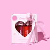 Coffret de Noël