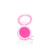 Blush me baby